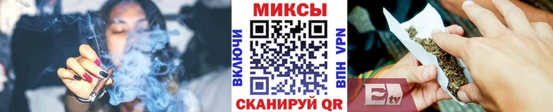 закладка  Можга  БУТИРАТ оксана 