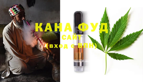 экстази Арсеньев
