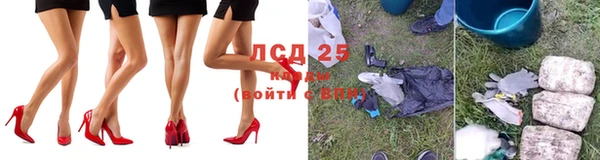 PSILOCYBIN Алексин