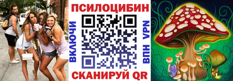 Псилоцибиновые грибы GOLDEN TEACHER  Можга 