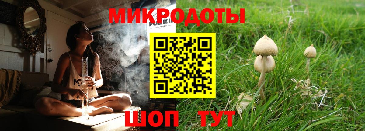 Можга  Галлюциногенные грибы мицелий  Вход с VPN  Псилоцибиновые грибы мухоморы 